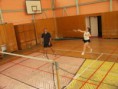 /album/fotogaleria-velkonocny-turnaj-20121/velkonocny-turnaj06042012-110-jpg/